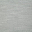 [variant_sku] [product_name] [custom.colorway] - Eade's Wallpaper & Fabric