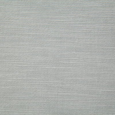 [variant_sku] [product_name] [custom.colorway] - Eade's Wallpaper & Fabric