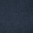 Pindler THOMPKINS INDIGO 8100 Fabric - Fabric Collection