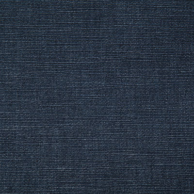 Pindler THOMPKINS INDIGO 8100 Fabric - Fabric Collection