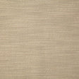 Pindler THOMPKINS LINEN 8100 Fabric - Fabric Collection