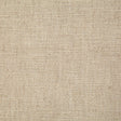 Pindler THOMPKINS NATURAL 8100 Fabric - Fabric Collection