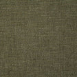[variant_sku] [product_name] [custom.colorway] - Eade's Wallpaper & Fabric