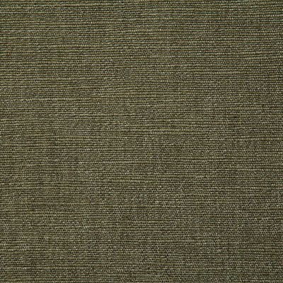 [variant_sku] [product_name] [custom.colorway] - Eade's Wallpaper & Fabric