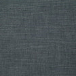 [variant_sku] [product_name] [custom.colorway] - Eade's Wallpaper & Fabric