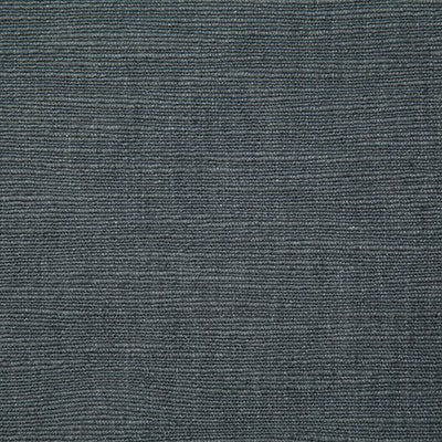 [variant_sku] [product_name] [custom.colorway] - Eade's Wallpaper & Fabric