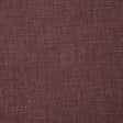 [variant_sku] [product_name] [custom.colorway] - Eade's Wallpaper & Fabric