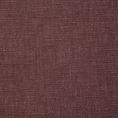 [variant_sku] [product_name] [custom.colorway] - Eade's Wallpaper & Fabric