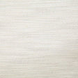 [variant_sku] [product_name] [custom.colorway] - Eade's Wallpaper & Fabric