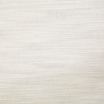 [variant_sku] [product_name] [custom.colorway] - Eade's Wallpaper & Fabric