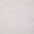 [variant_sku] [product_name] [custom.colorway] - Eade's Wallpaper & Fabric