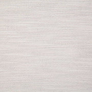 [variant_sku] [product_name] [custom.colorway] - Eade's Wallpaper & Fabric