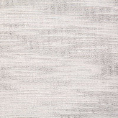 [variant_sku] [product_name] [custom.colorway] - Eade's Wallpaper & Fabric