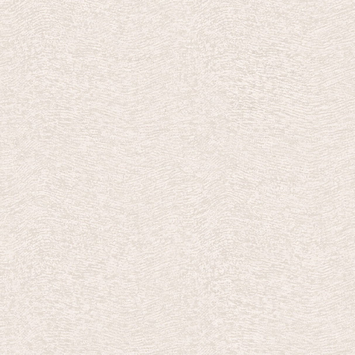 JF Fabrics 17-W8431 8101 Wallcovering - Eade's Wallpaper & Fabric