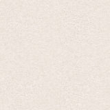 JF Fabrics 17-W8431 8101 Wallcovering - Eade's Wallpaper & Fabric