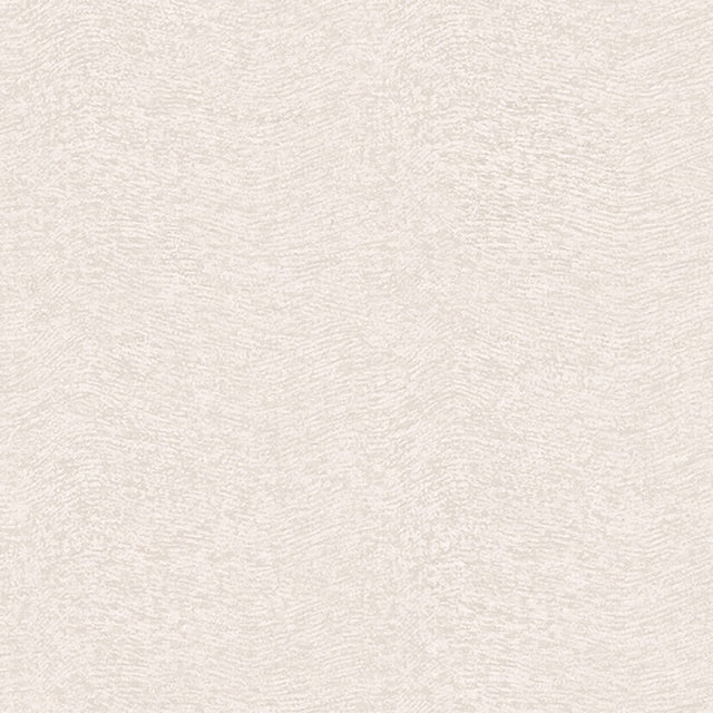 JF Fabrics 17-W8431 8101 Wallcovering - Eade's Wallpaper & Fabric