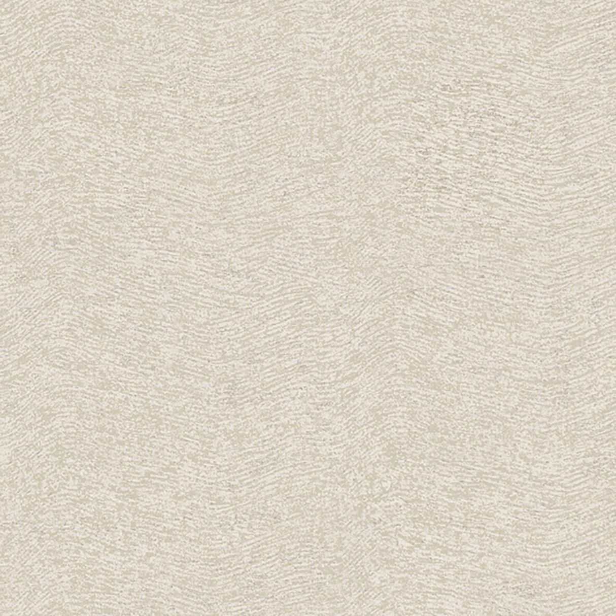 JF Fabrics 32-W8431 8101 Wallcovering - Eade's Wallpaper & Fabric