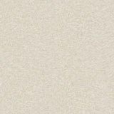 JF Fabrics 32-W8431 8101 Wallcovering - Eade's Wallpaper & Fabric