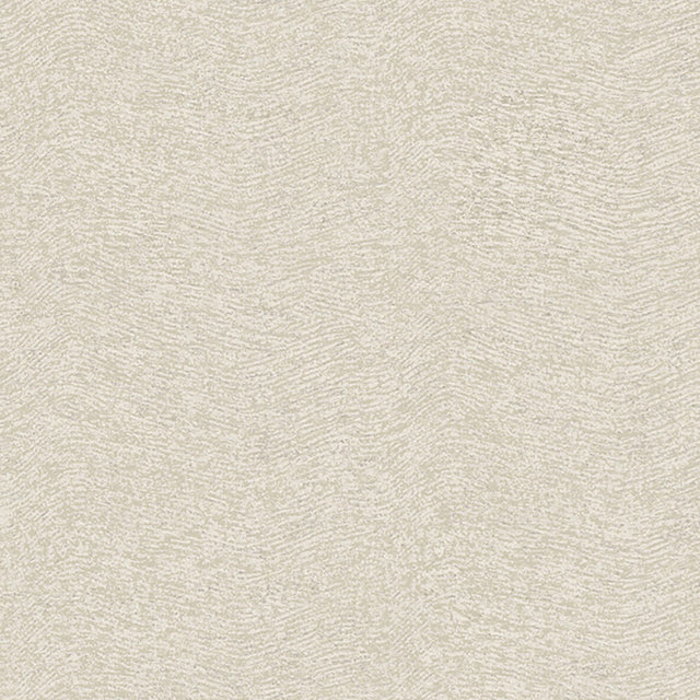 JF Fabrics 32-W8431 8101 Wallcovering - Eade's Wallpaper & Fabric