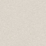JF Fabrics 51-W8431 8101 Wallcovering - Eade's Wallpaper & Fabric