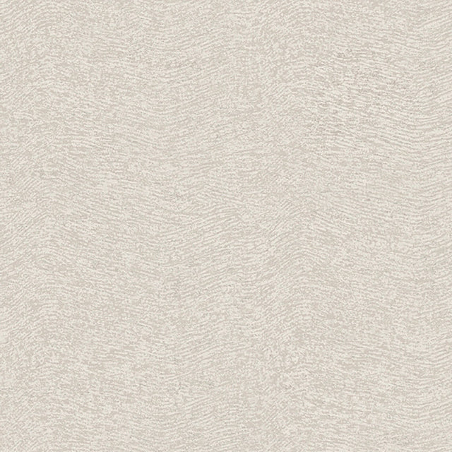 JF Fabrics 51-W8431 8101 Wallcovering - Eade's Wallpaper & Fabric