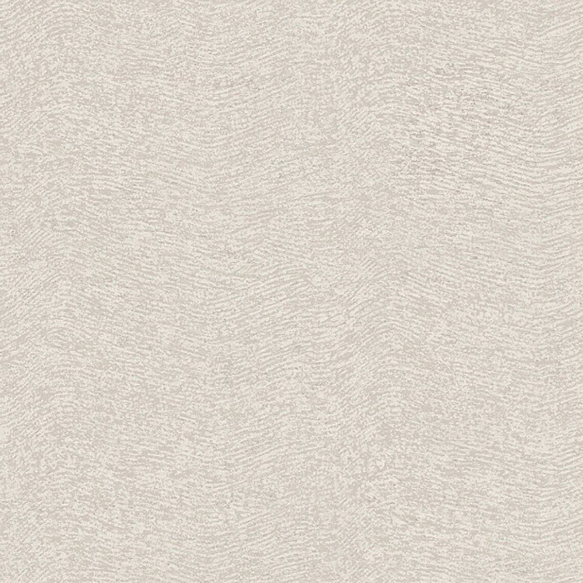 JF Fabrics 51-W8431 8101 Wallpaper