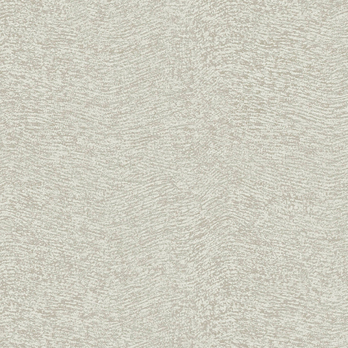 JF Fabrics 71-W8431 8101 Wallcovering - Eade's Wallpaper & Fabric