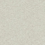JF Fabrics 71-W8431 8101 Wallcovering - Eade's Wallpaper & Fabric