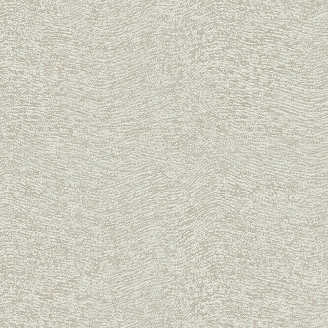 JF Fabrics 71-W8431 8101 Wallcovering - Eade's Wallpaper & Fabric
