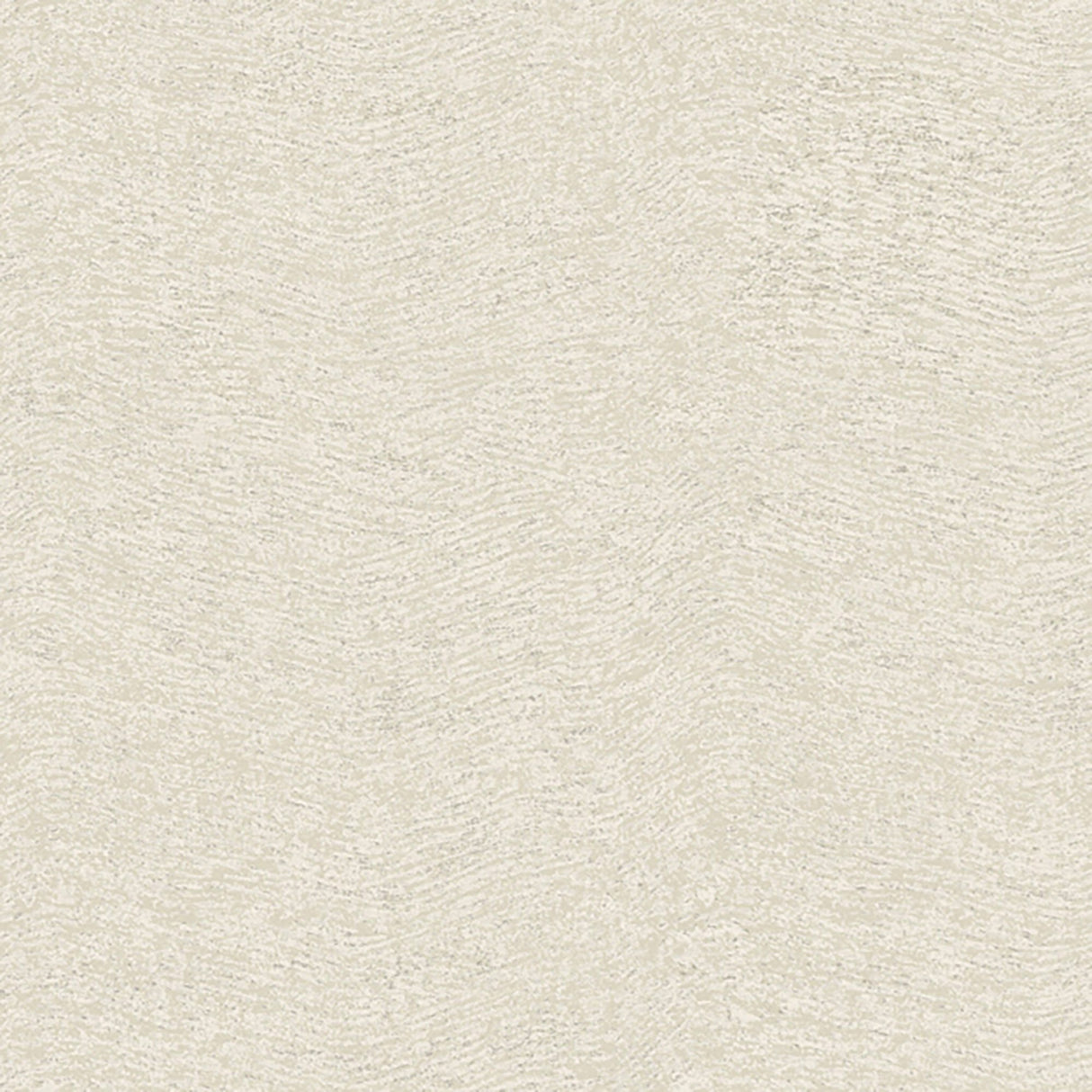 JF Fabrics 92-W8431 8101 Wallcovering - Eade's Wallpaper & Fabric