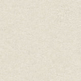 JF Fabrics 92-W8431 8101 Wallcovering - Eade's Wallpaper & Fabric