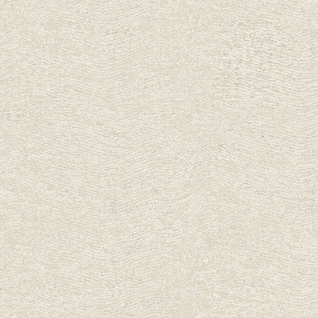 JF Fabrics 92-W8431 8101 Wallcovering - Eade's Wallpaper & Fabric