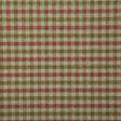 Pindler RUSKIN CANYON 8101 Fabric - Fabric Collection