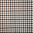 [variant_sku] [product_name] [custom.colorway] - Eade's Wallpaper & Fabric