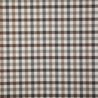 [variant_sku] [product_name] [custom.colorway] - Eade's Wallpaper & Fabric