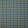 Pindler RUSKIN TEAL 8101 Fabric - Fabric Collection