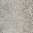 JF Fabrics 96-W8441 8102 Wallcovering - Eade's Wallpaper & Fabric