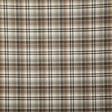 [variant_sku] [product_name] [custom.colorway] - Eade's Wallpaper & Fabric