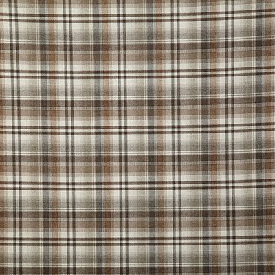 [variant_sku] [product_name] [custom.colorway] - Eade's Wallpaper & Fabric