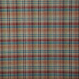 Pindler THORLEY JEWEL 8102 Fabric - Fabric Collection
