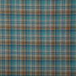 Pindler THORLEY TEAL 8102 Fabric - Fabric Collection