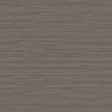 JF Fabrics 37-W8441 8103 Wallcovering - Eade's Wallpaper & Fabric