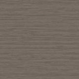 JF Fabrics 37-W8441 8103 Wallcovering - Eade's Wallpaper & Fabric