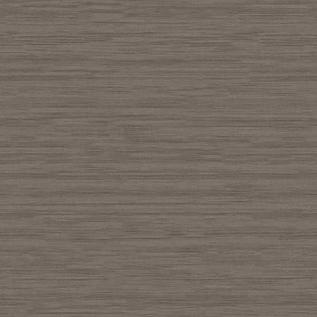 JF Fabrics 37-W8441 8103 Wallcovering - Eade's Wallpaper & Fabric