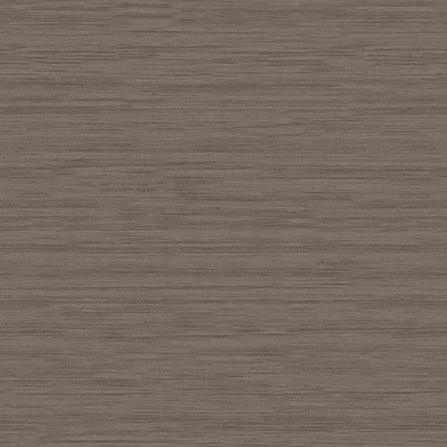 JF Fabrics 37-W8441 8103 Wallcovering - Eade's Wallpaper & Fabric