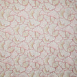 [variant_sku] [product_name] [custom.colorway] - Eade's Wallpaper & Fabric