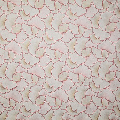 [variant_sku] [product_name] [custom.colorway] - Eade's Wallpaper & Fabric