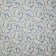 Pindler AURELIA DENIM 8103 Fabric - Fabric Collection