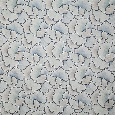 Pindler AURELIA DENIM 8103 Fabric - Fabric Collection