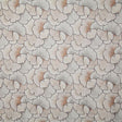 [variant_sku] [product_name] [custom.colorway] - Eade's Wallpaper & Fabric